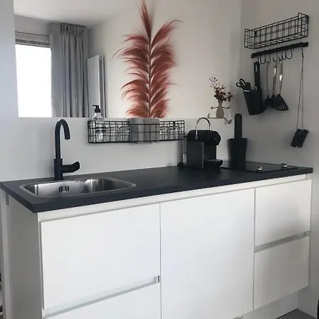 Drijvende